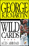 Wild Cards