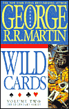 Wild Cards