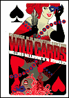 Wild Cards