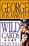 Wild Cards