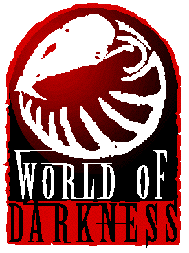 WOD logo